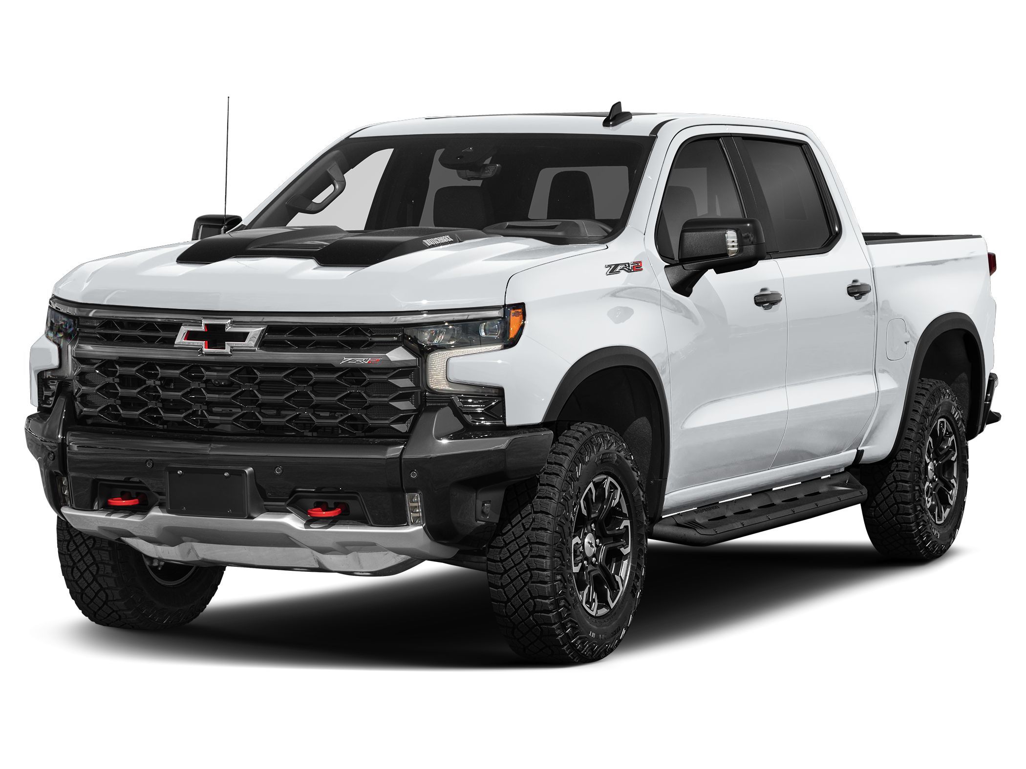 chevrolet silverado 1500 2026 3GCUKHE83TG177179 image chevrolet silverado 1500 2026 3GCUKHE83TG177179 image
